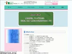 Sites similar to iitechno.co.jp