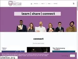 Sites similar to iitf.net