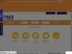 Sites similar to iitianspace.com