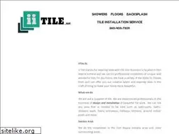 Sites similar to iitile.com