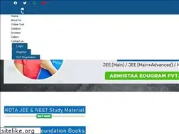 Sites similar to iitjeeforum.com