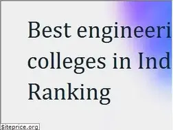 Sites similar to iitjeefun.wordpress.com