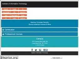 Sites similar to iitlearning.com