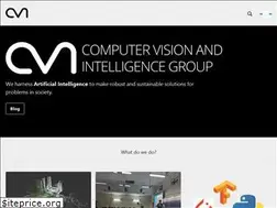 Sites similar to iitmcvg.github.io