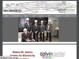 Sites similar to iitmicrogrid.net