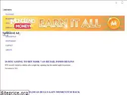Sites similar to iitmind.com