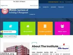 Sites similar to iitmkanpur.ac.in