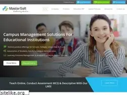 Sites similar to iitms.co.in