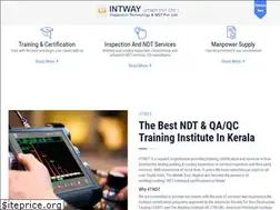 Sites similar to iitndt.in