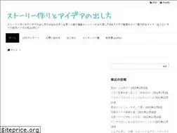 Sites similar to iitomoyu.com