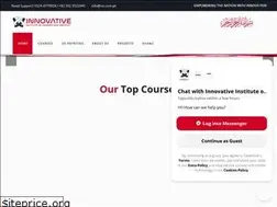 Sites similar to iits.com.pk