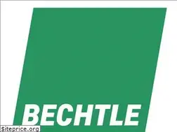 Sites similar to iits.de