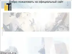 Sites similar to iitt.com.ua