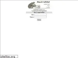 Sites similar to iitta.gov.ua