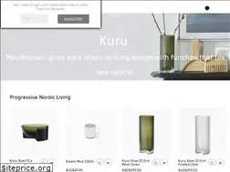 Sites similar to iittala.com.au