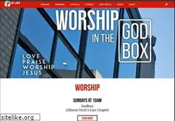 Sites similar to iitubf.org