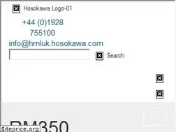 Sites similar to iituk.com