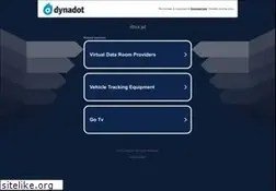 Sites similar to iitvx.pl