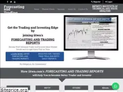Sites similar to iitwa.com