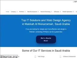 Sites similar to iitwares.com