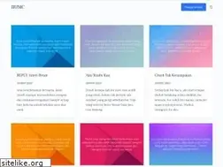 Sites similar to iiumc.com