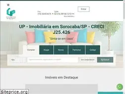 Sites similar to iiup.com.br