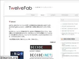 Sites similar to iiv.jp