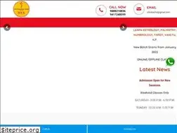 Sites similar to iiva.co.in