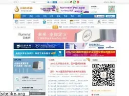 Sites similar to iivd.net