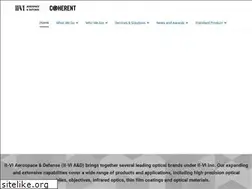 Sites similar to iiviad.com