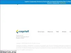 Sites similar to iiviewpad.com