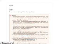 Sites similar to iivr.org.in