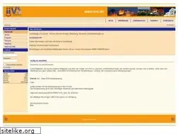 Sites similar to iivs.de