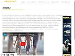 Sites similar to iiweekend.com