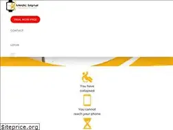 Sites similar to iiwiisoftware.com
