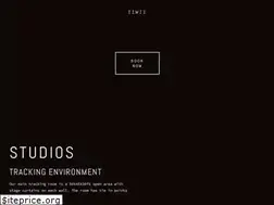 Sites similar to iiwiisound.com
