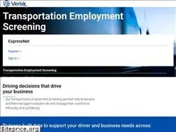 Sites similar to iix.com