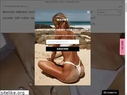 Sites similar to iixiist.com