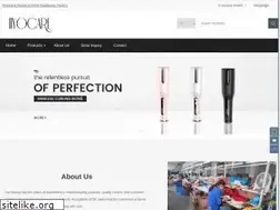 Sites similar to iiyocare.com