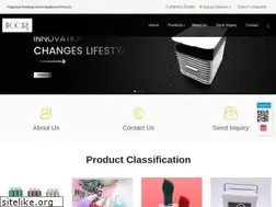 Sites similar to iiyocares.com