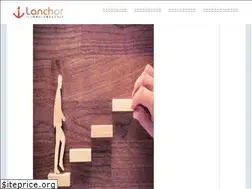 Sites similar to iizeirishi.jp