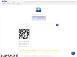 Sites similar to iizhi.cn