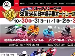 Sites similar to iizuka-auto.jp