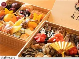 Sites similar to iizuka-uosa.com