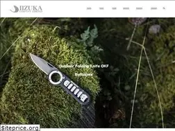 Sites similar to iizukaco.co.jp