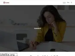 Sites similar to ij.printerstartsetup.com
