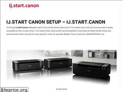 Sites similar to ij0start5ca-none.com