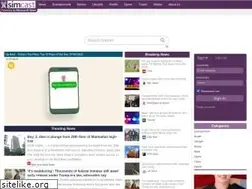 Sites similar to ij1n.com