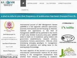Sites similar to ij360mr.com