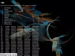Sites similar to ija.lv